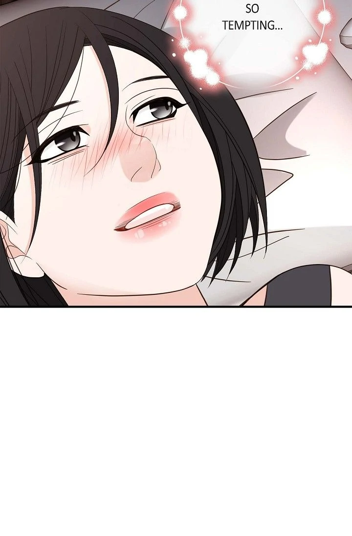 No Exit Chapter 86 - Page 104