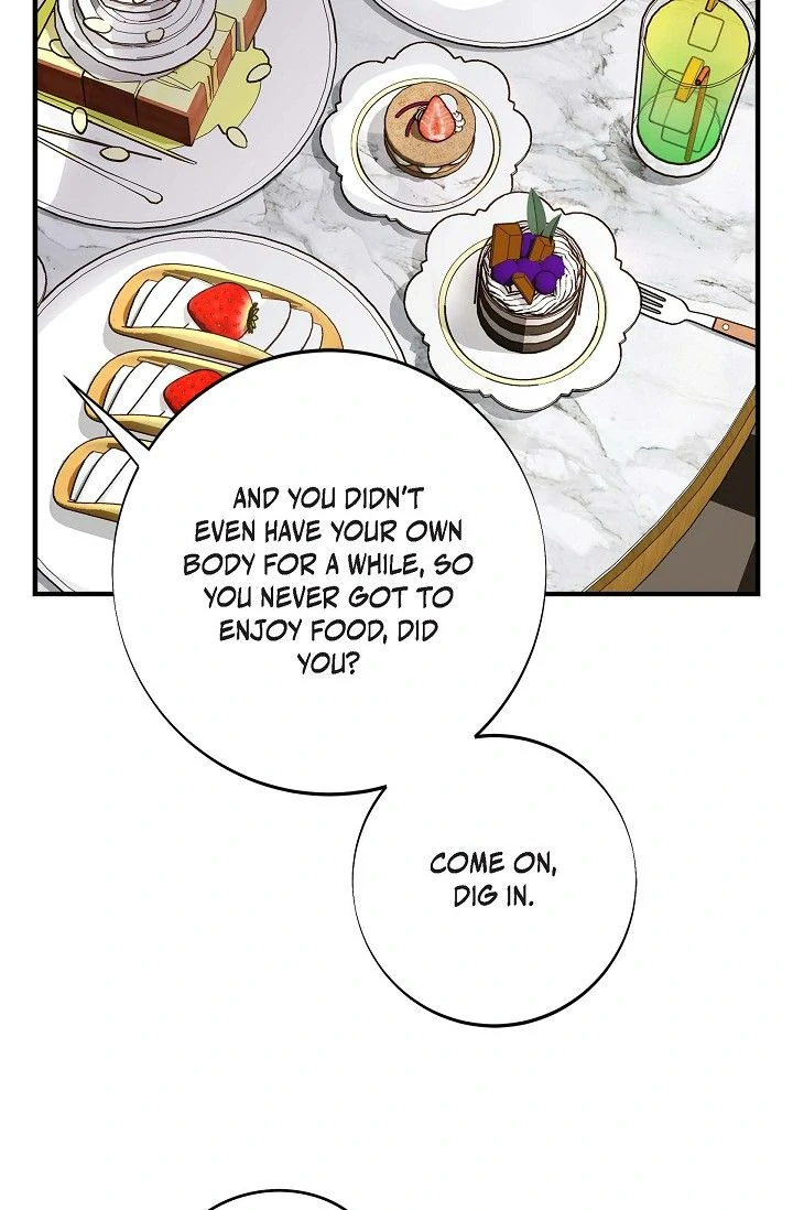 No Exit Chapter 86 - Page 11