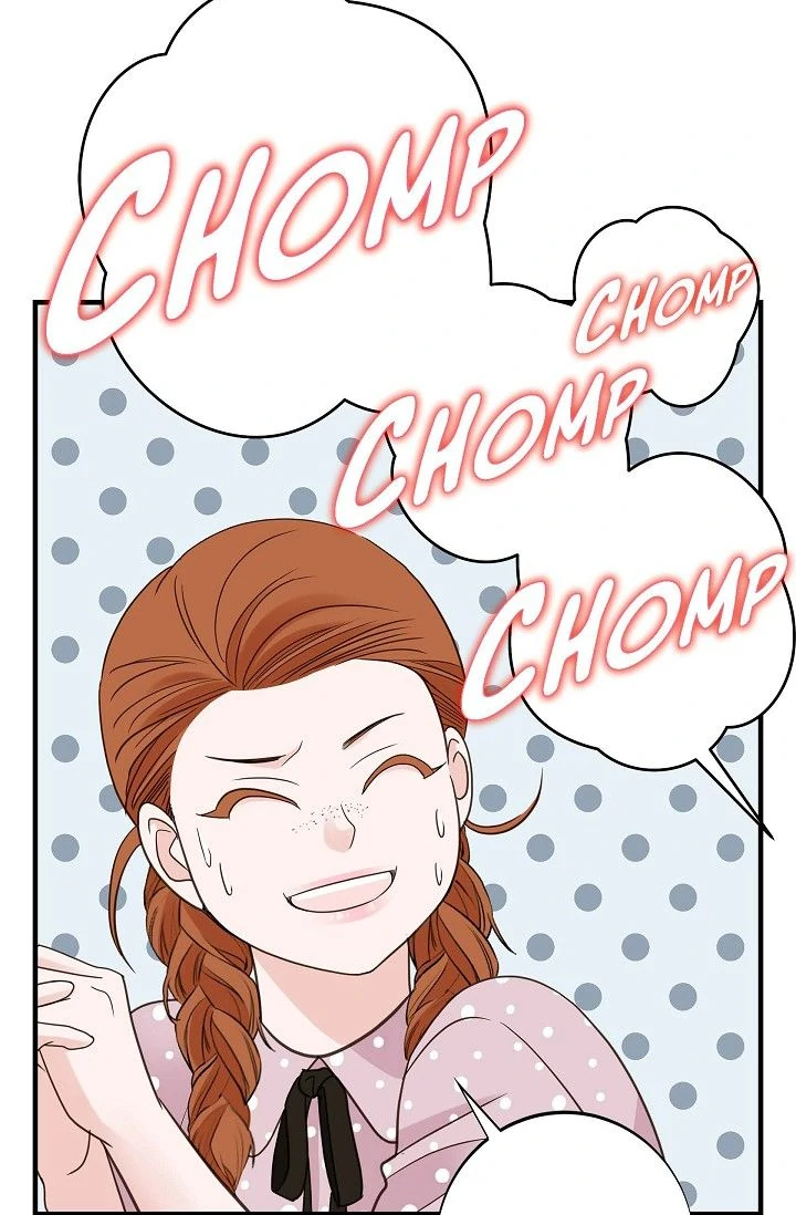 No Exit Chapter 86 - Page 12