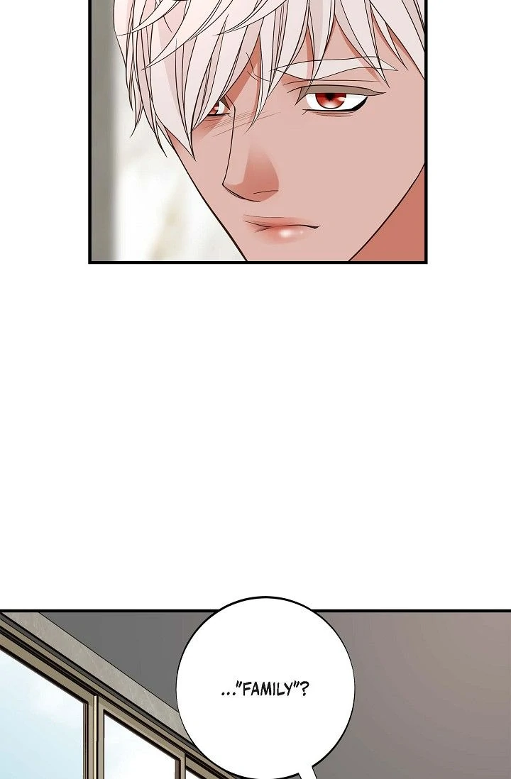 No Exit Chapter 86 - Page 15