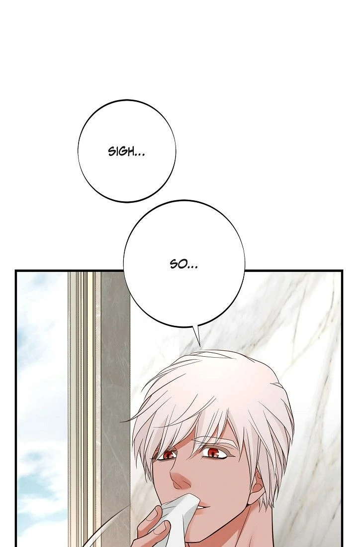 No Exit Chapter 86 - Page 20