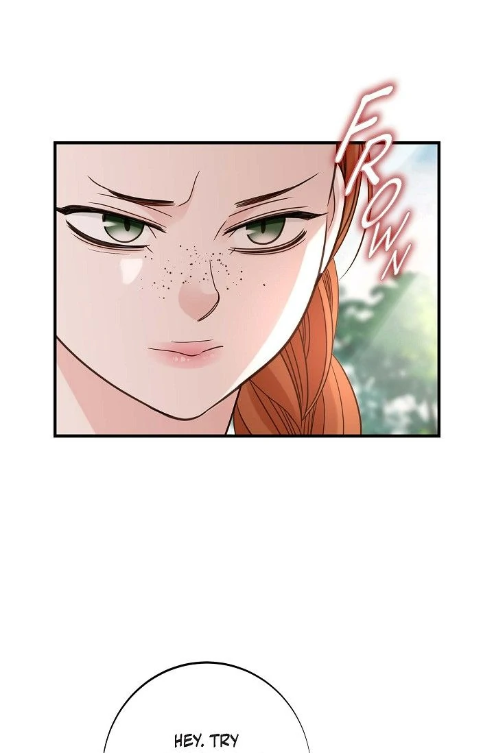 No Exit Chapter 86 - Page 26