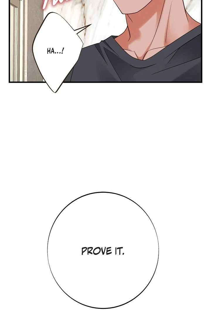 No Exit Chapter 86 - Page 29