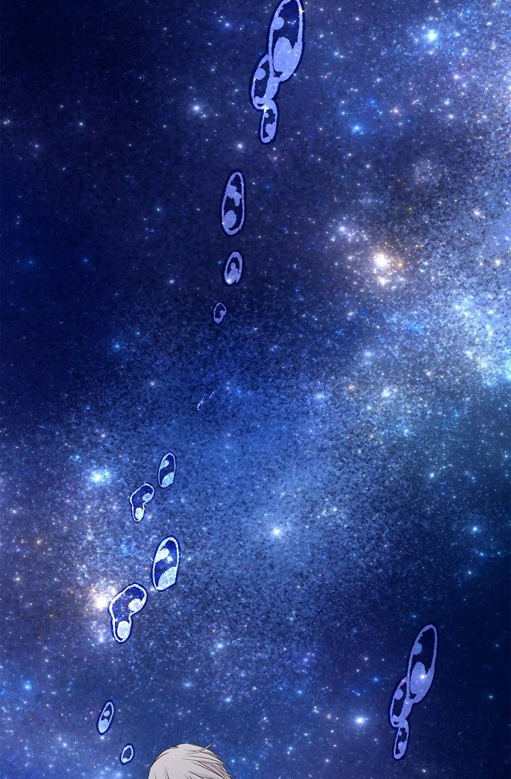 No Exit Chapter 86 - Page 3