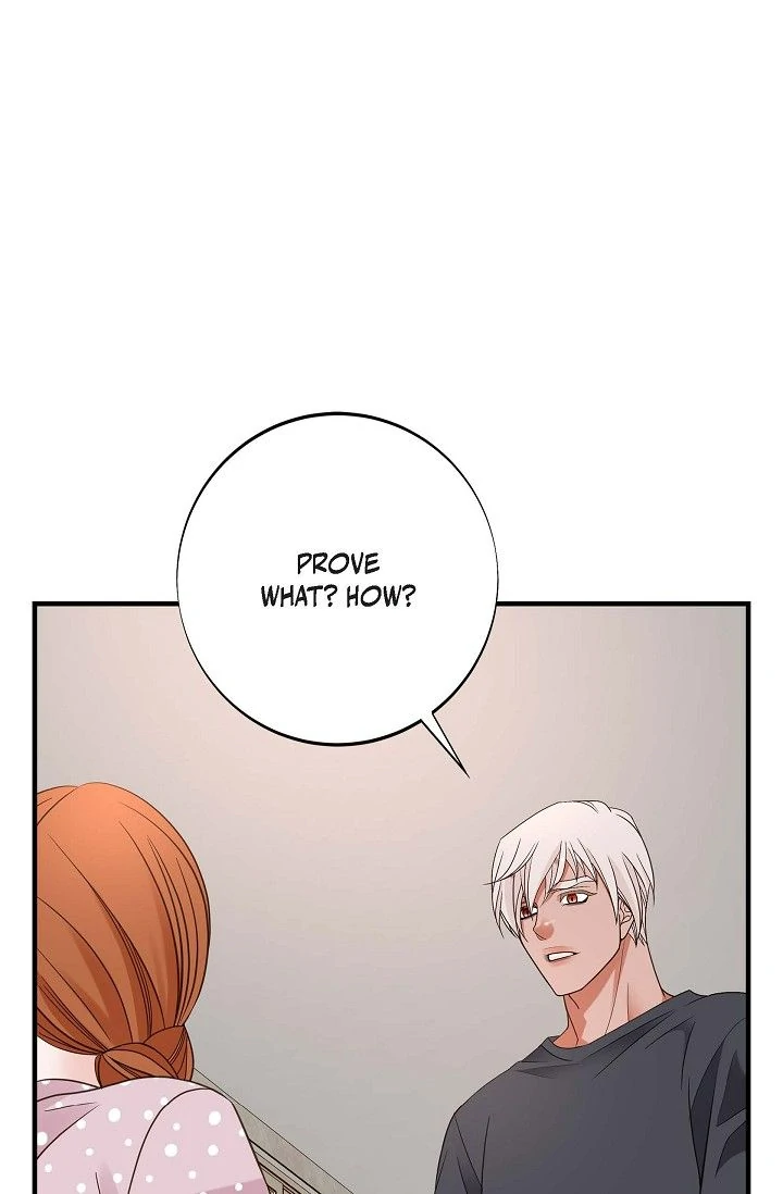 No Exit Chapter 86 - Page 30