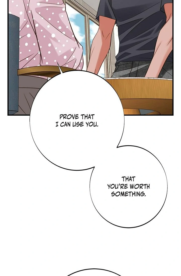 No Exit Chapter 86 - Page 31