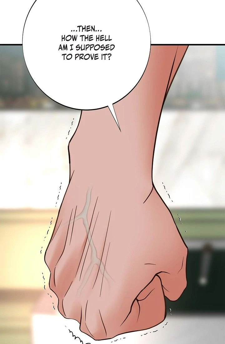 No Exit Chapter 86 - Page 39