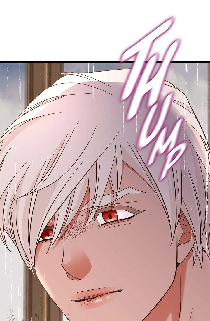 No Exit Chapter 86 - Page 44