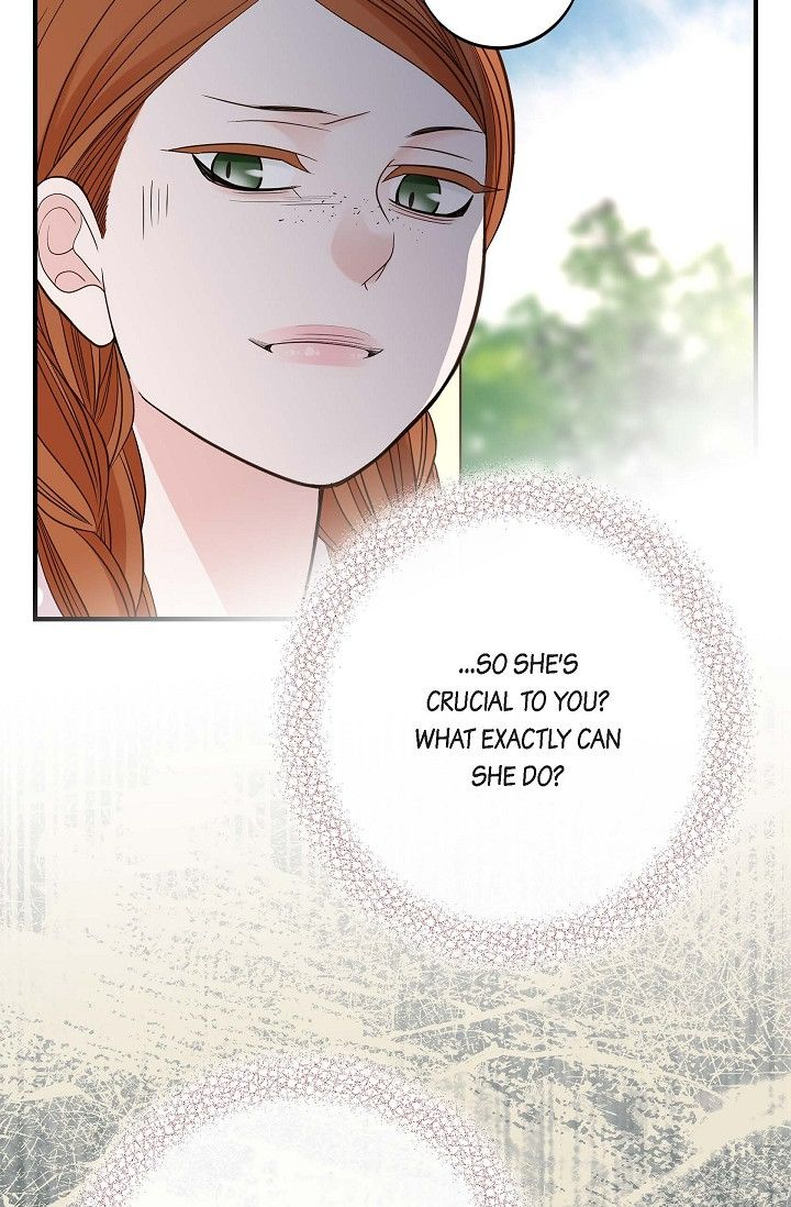 No Exit Chapter 86 - Page 46