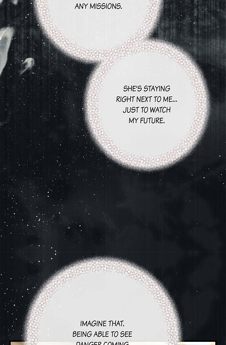 No Exit Chapter 86 - Page 48