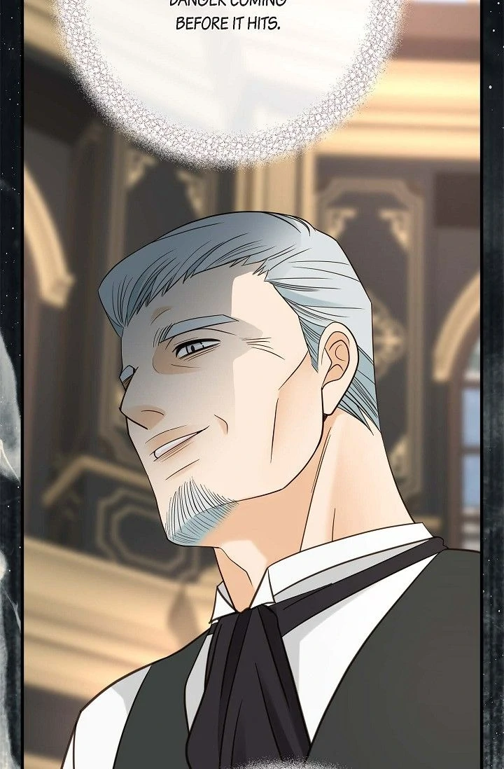 No Exit Chapter 86 - Page 49