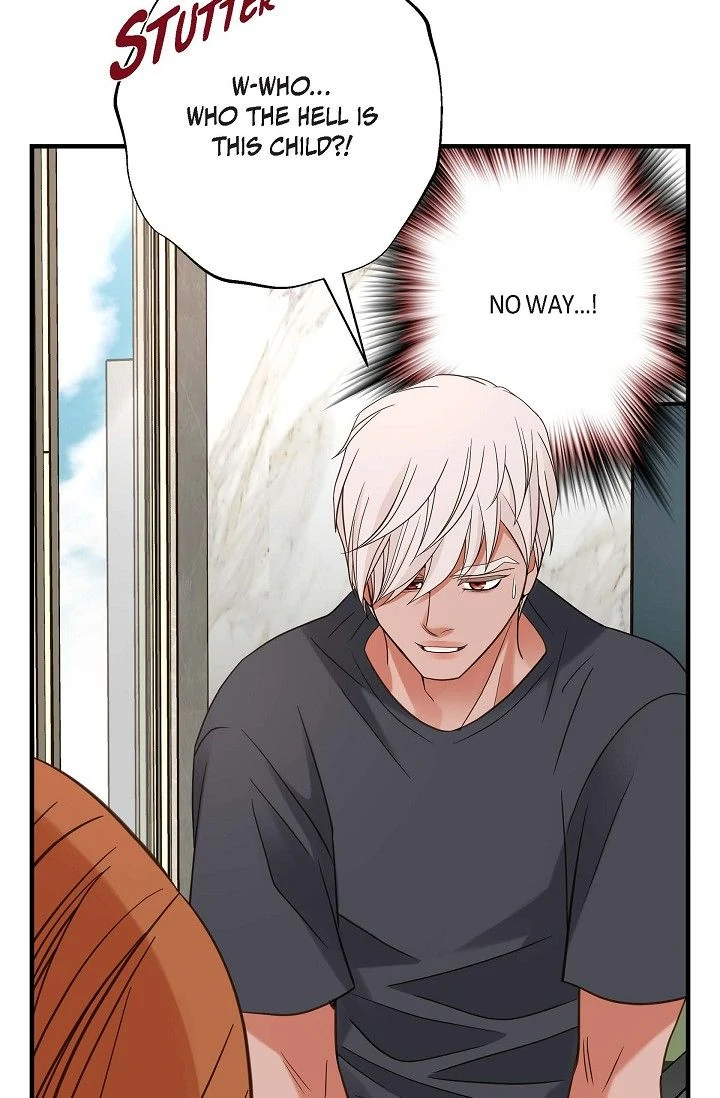 No Exit Chapter 86 - Page 52