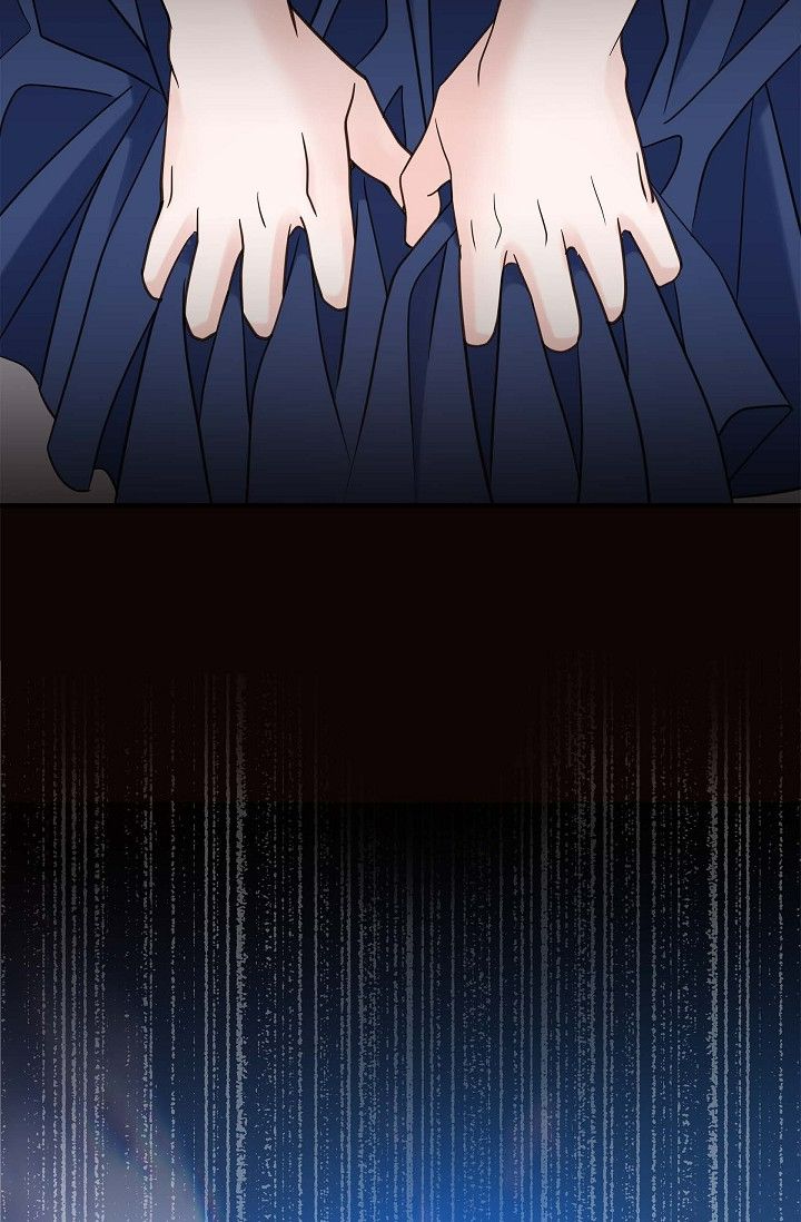 No Exit Chapter 86 - Page 65