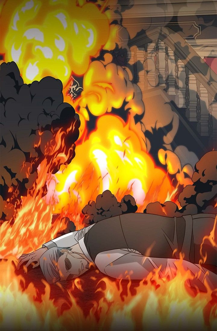 No Exit Chapter 86 - Page 68