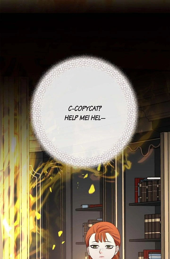 No Exit Chapter 86 - Page 69