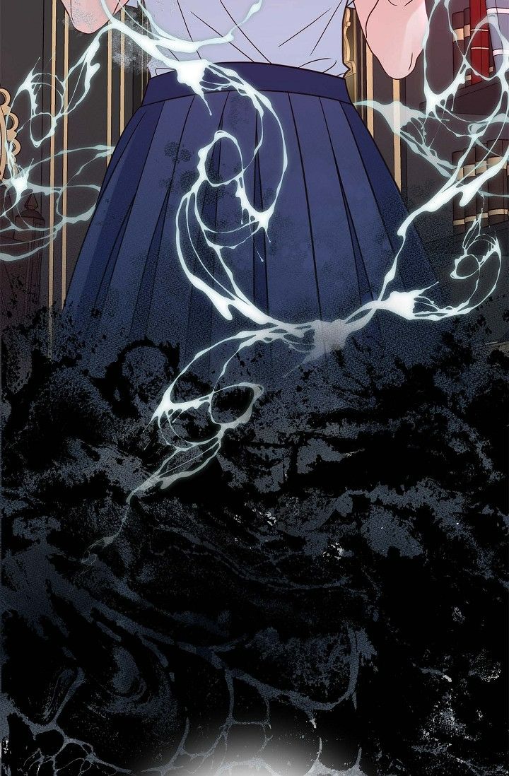 No Exit Chapter 86 - Page 76