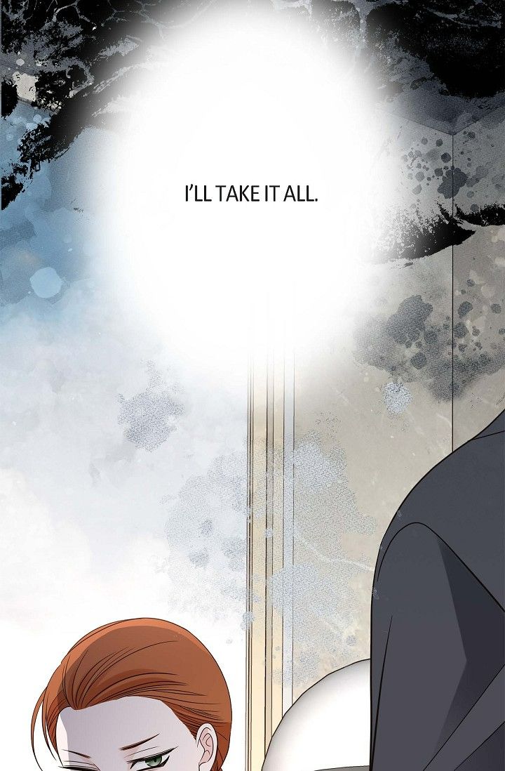 No Exit Chapter 86 - Page 77