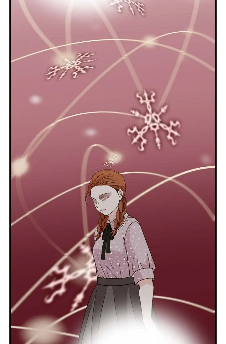 No Exit Chapter 86 - Page 80