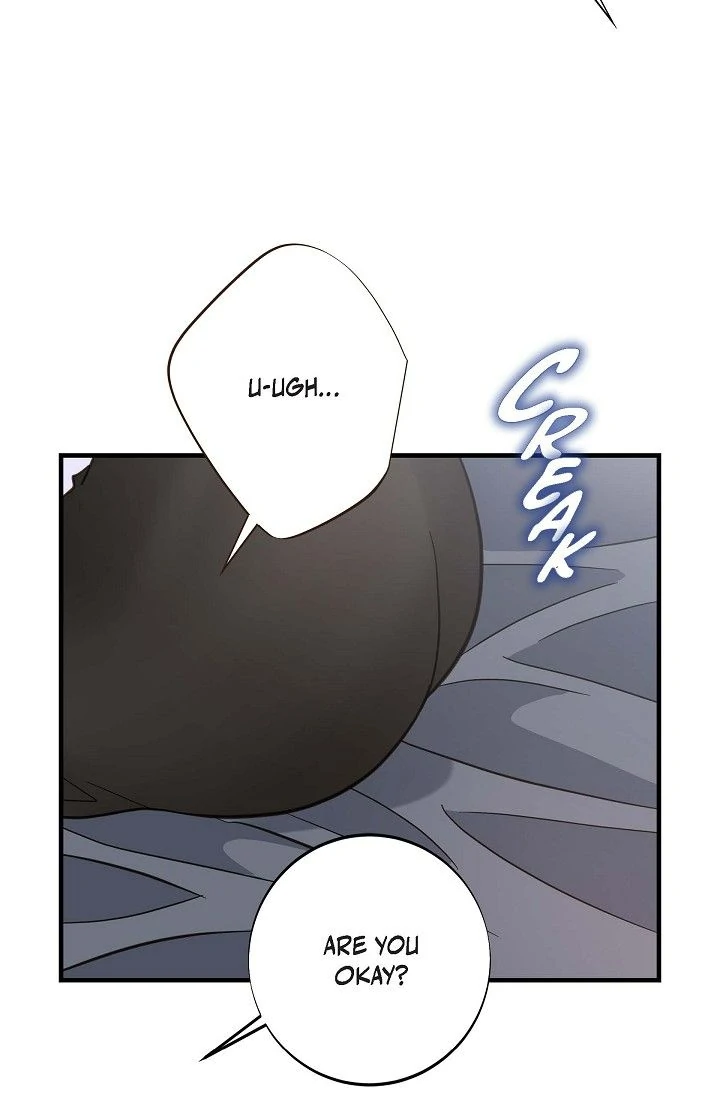 No Exit Chapter 86 - Page 88