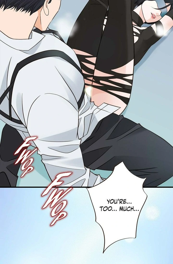 No Exit Chapter 87 - Page 102