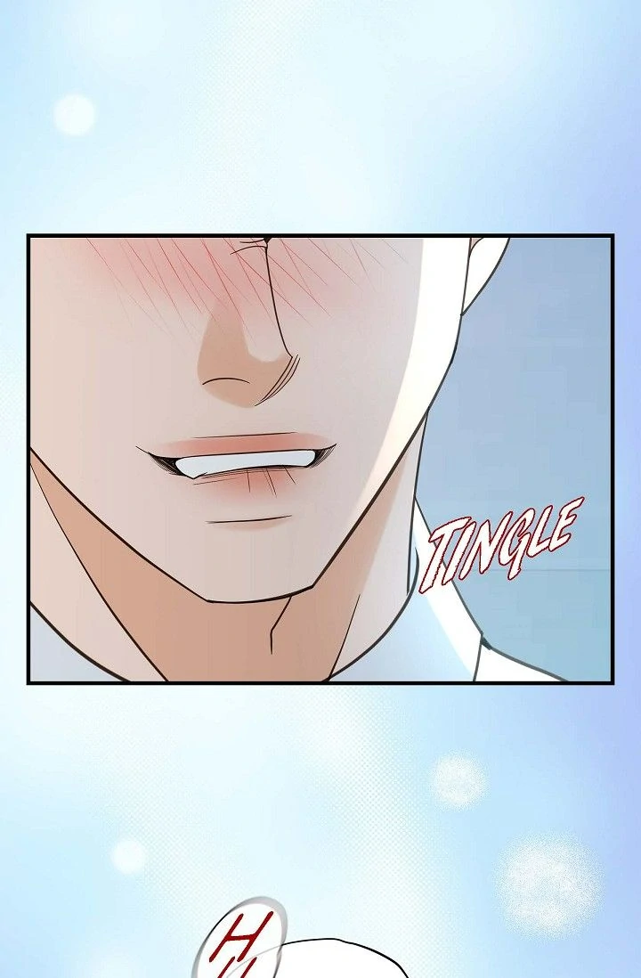 No Exit Chapter 87 - Page 103