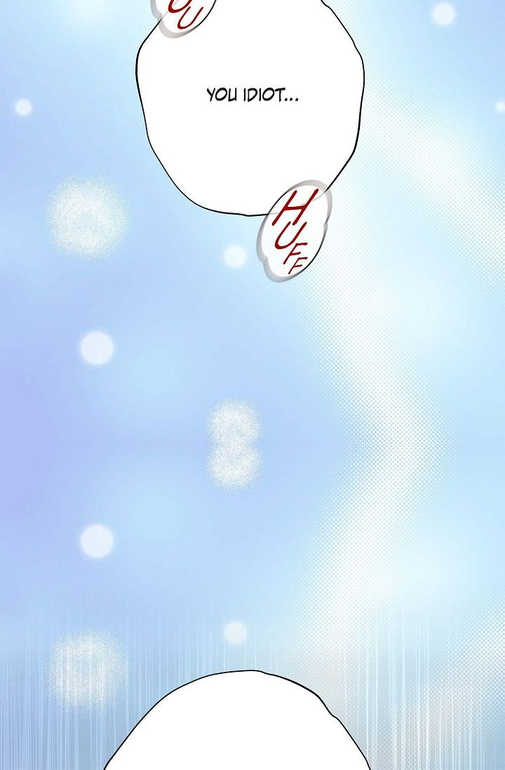 No Exit Chapter 87 - Page 104