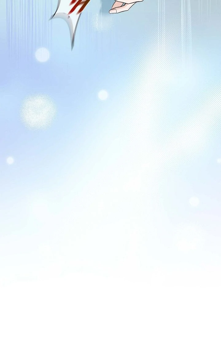 No Exit Chapter 87 - Page 107