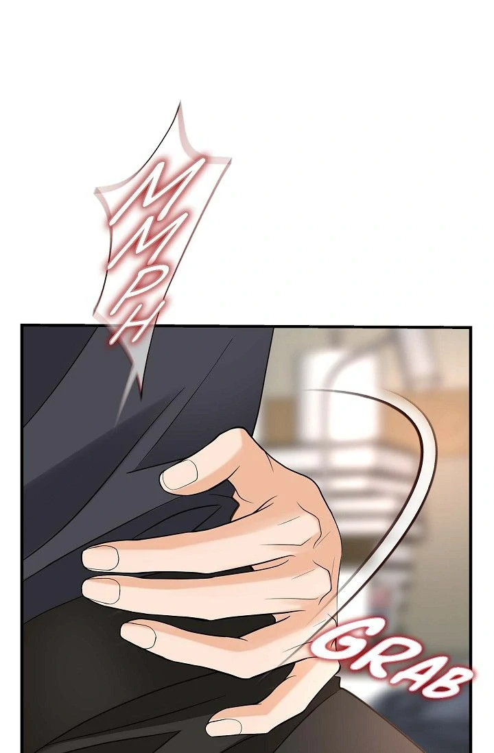 No Exit Chapter 87 - Page 17