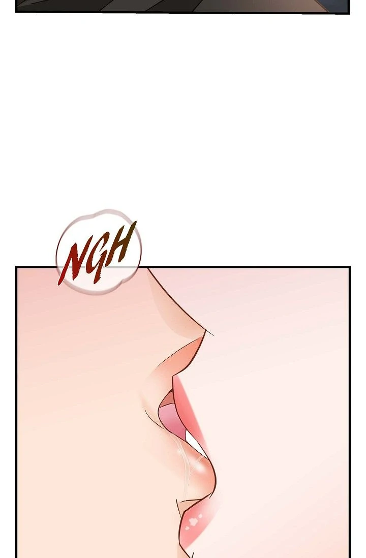 No Exit Chapter 87 - Page 18