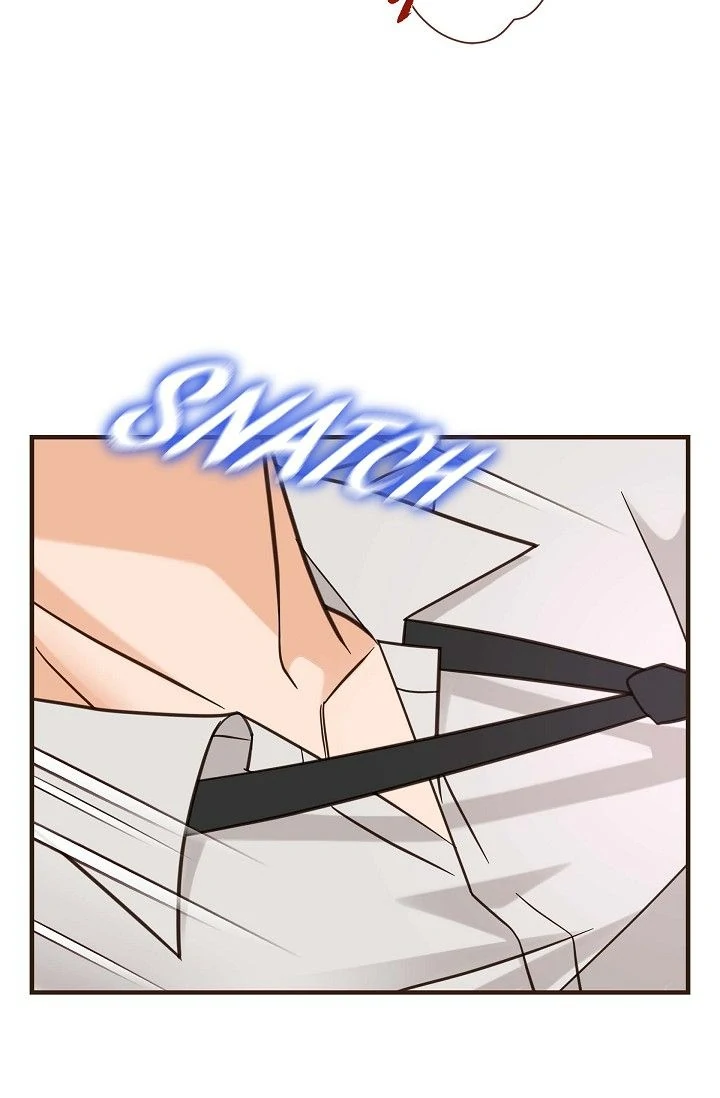 No Exit Chapter 87 - Page 25