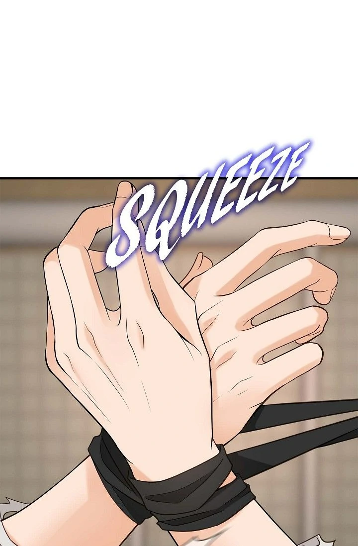 No Exit Chapter 87 - Page 26