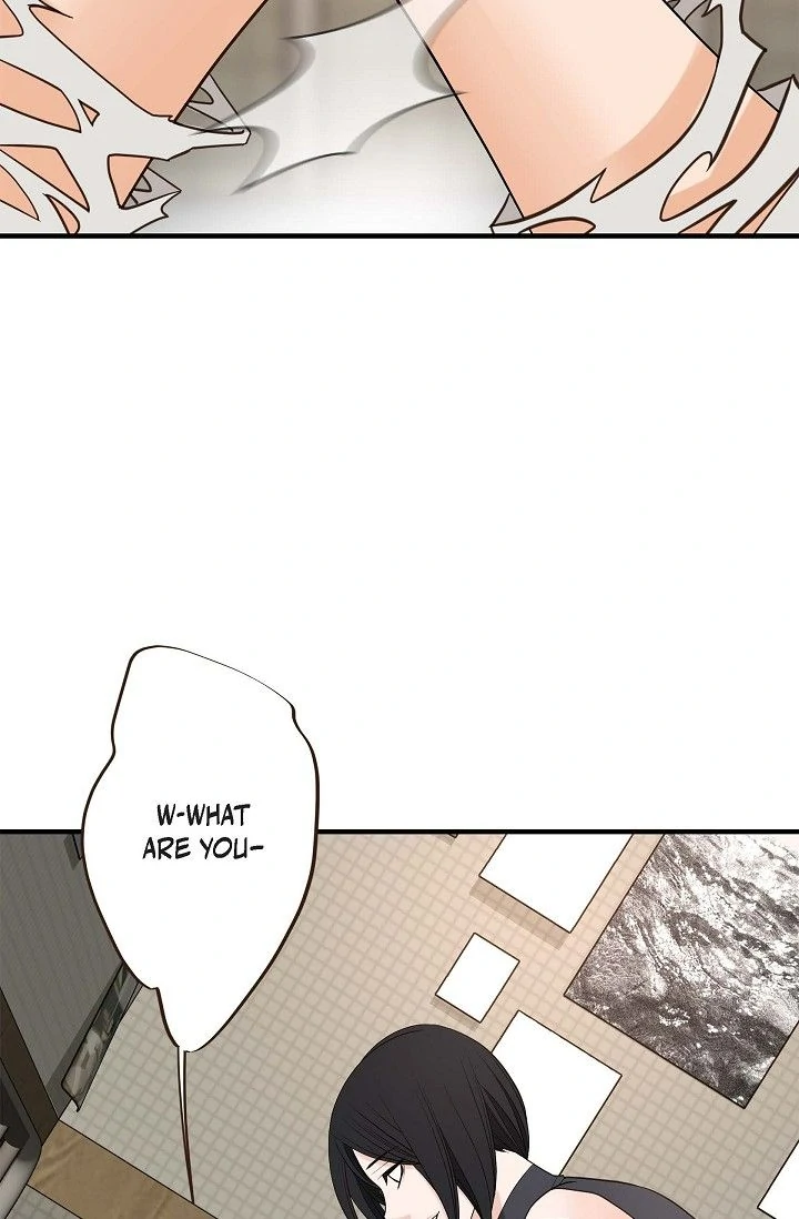 No Exit Chapter 87 - Page 27