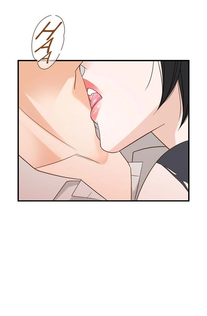 No Exit Chapter 87 - Page 30