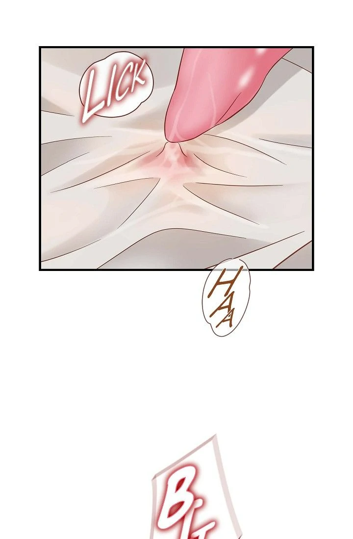 No Exit Chapter 87 - Page 31