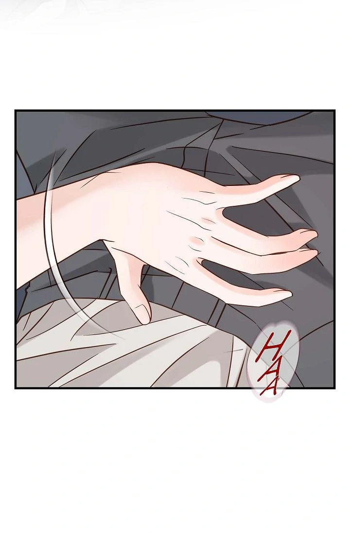 No Exit Chapter 87 - Page 36