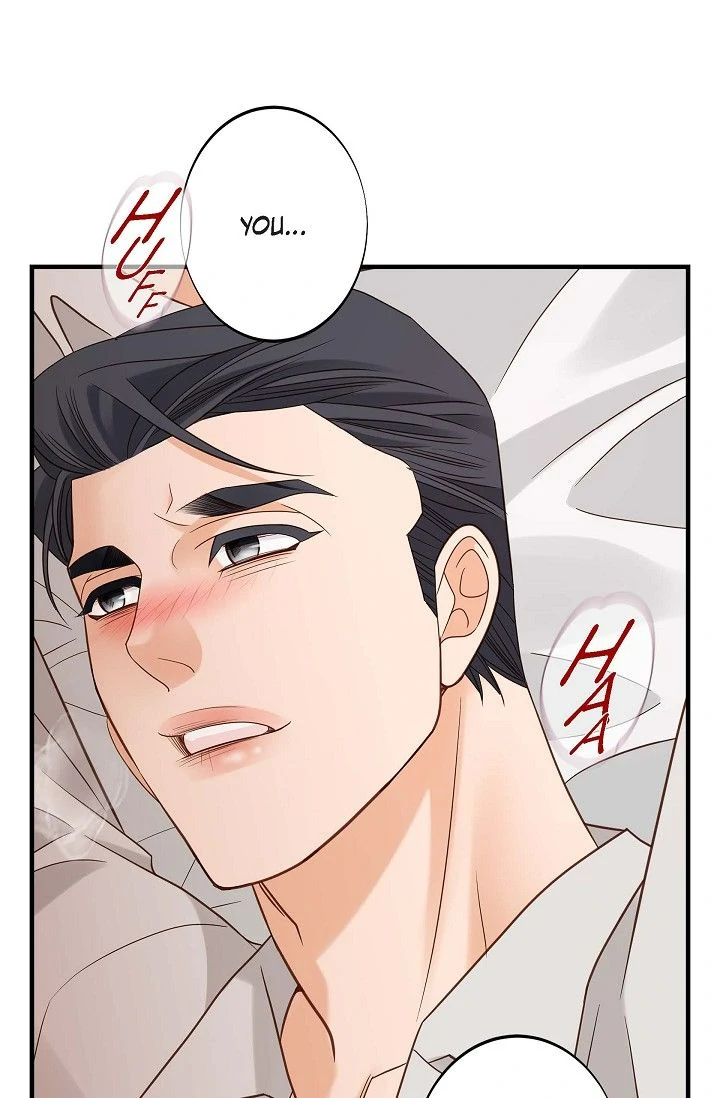 No Exit Chapter 87 - Page 37