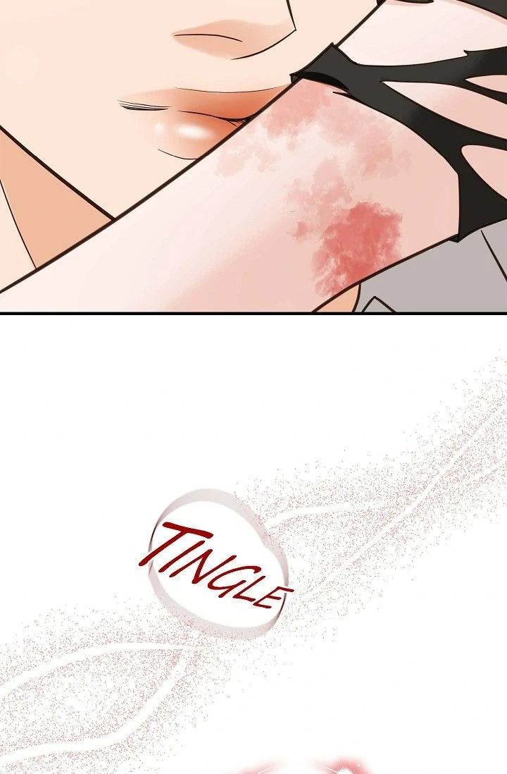 No Exit Chapter 87 - Page 4