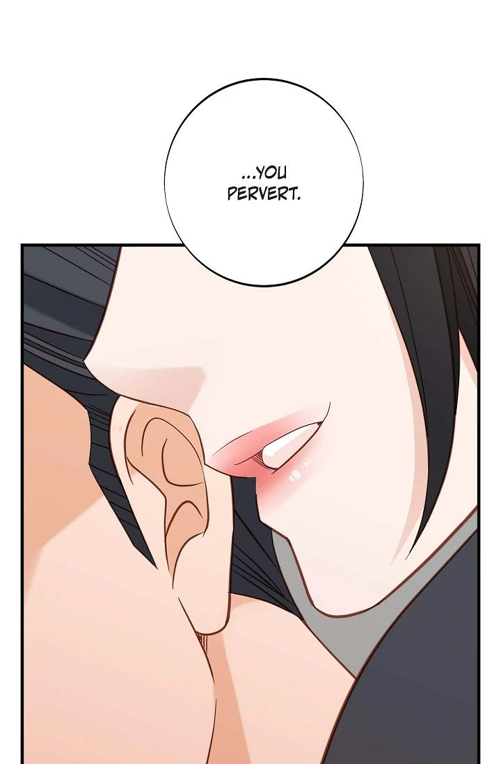 No Exit Chapter 87 - Page 43