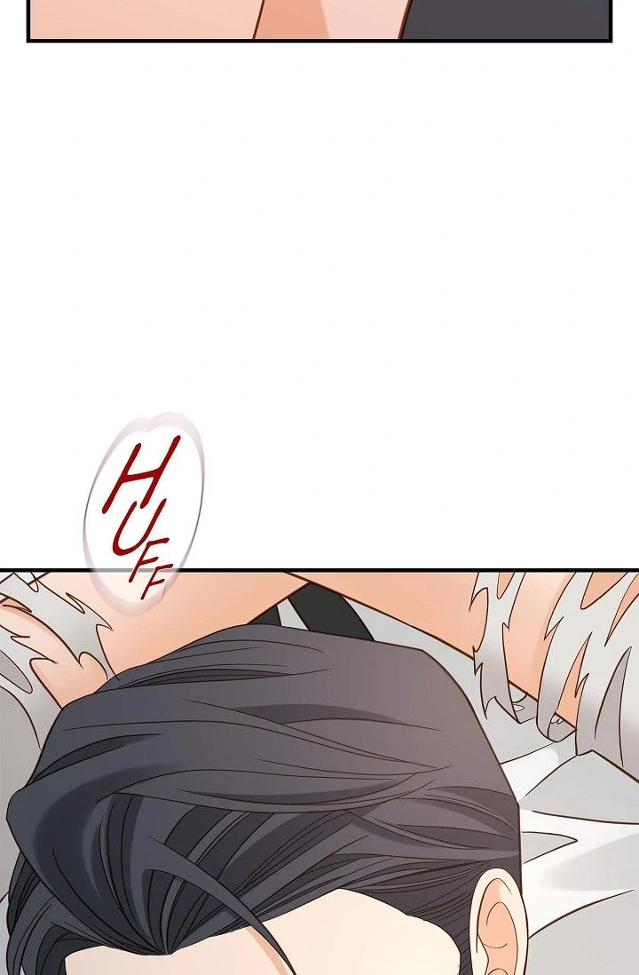 No Exit Chapter 87 - Page 44