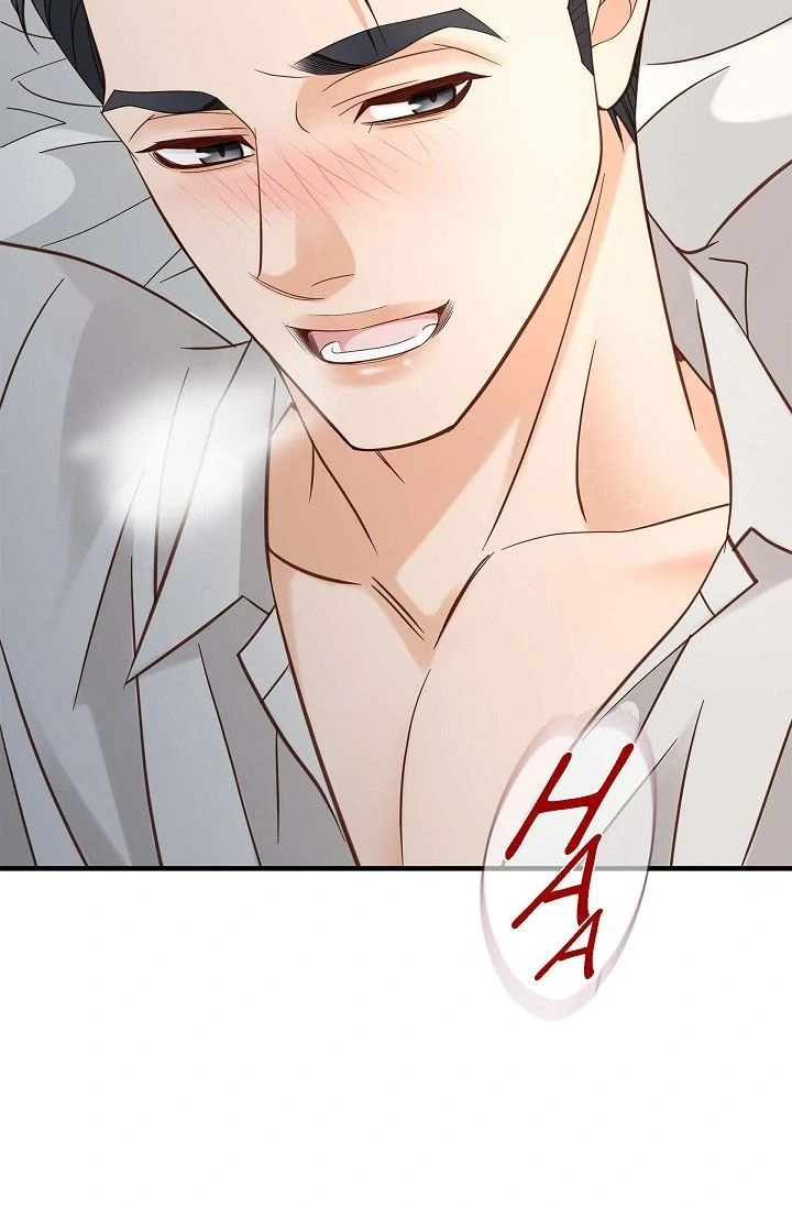 No Exit Chapter 87 - Page 45