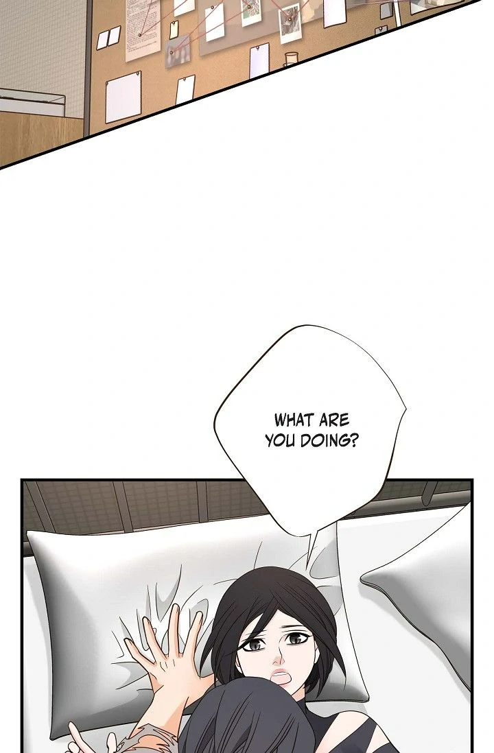 No Exit Chapter 87 - Page 48