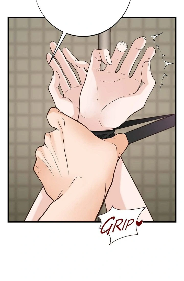 No Exit Chapter 87 - Page 50