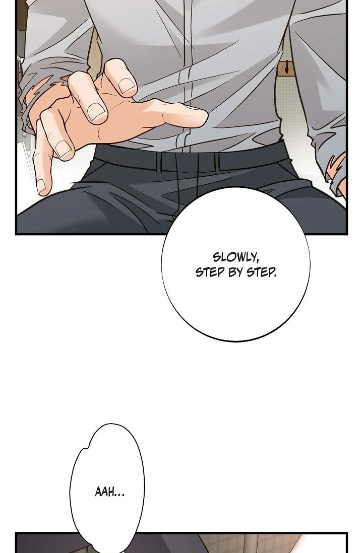 No Exit Chapter 87 - Page 52