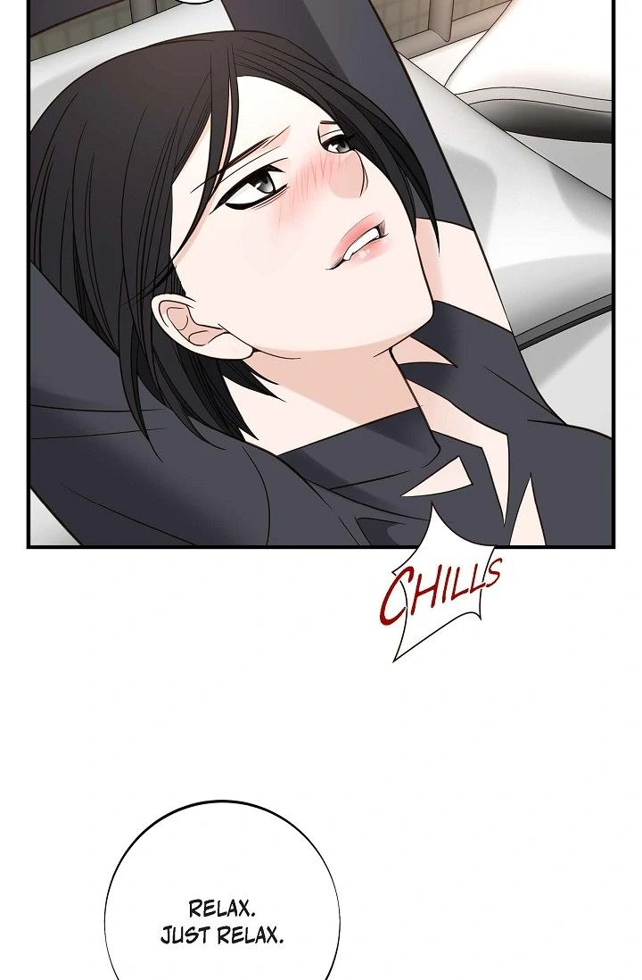 No Exit Chapter 87 - Page 53