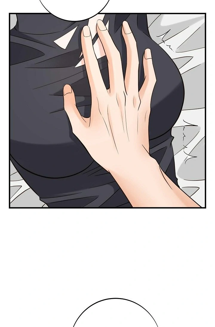 No Exit Chapter 87 - Page 54