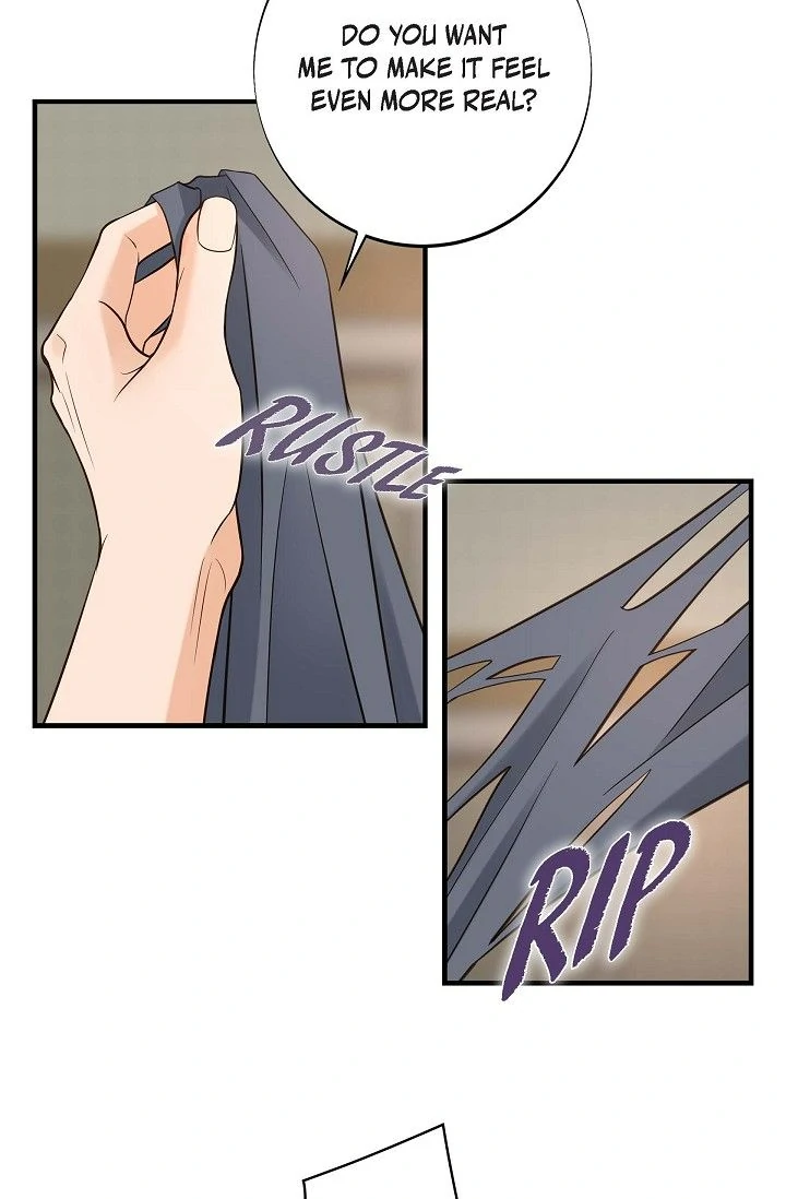 No Exit Chapter 87 - Page 55