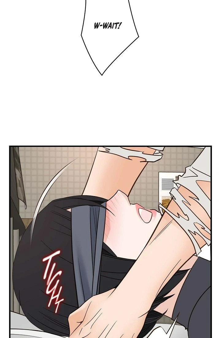 No Exit Chapter 87 - Page 56