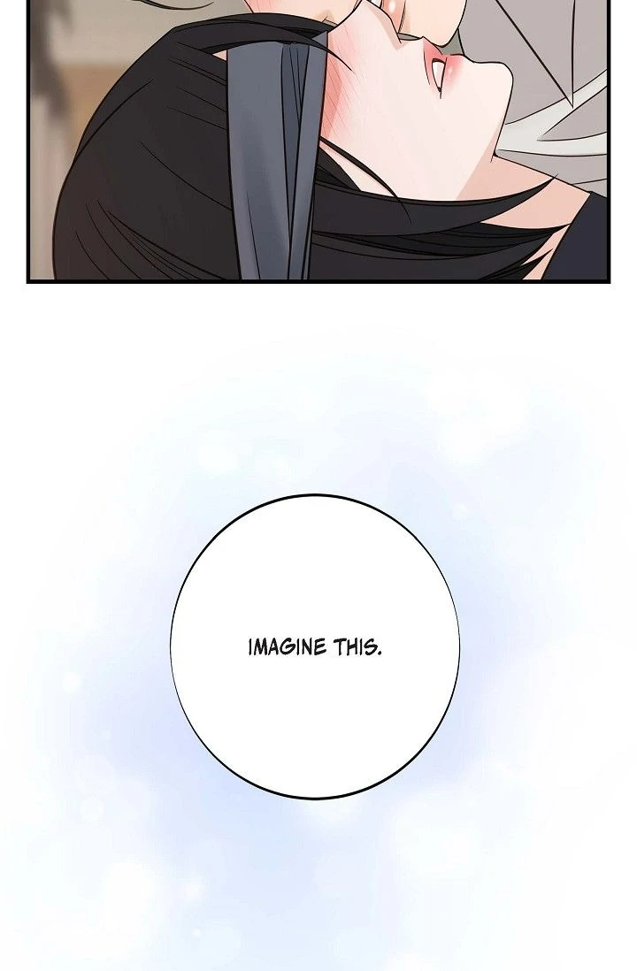 No Exit Chapter 87 - Page 58