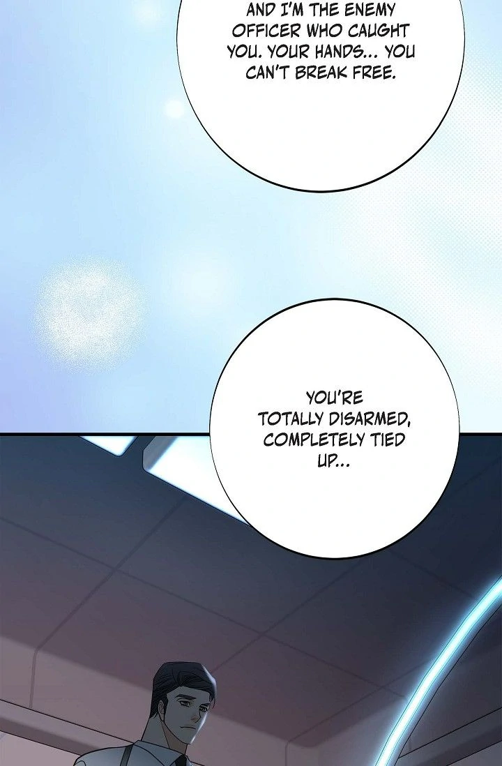 No Exit Chapter 87 - Page 61