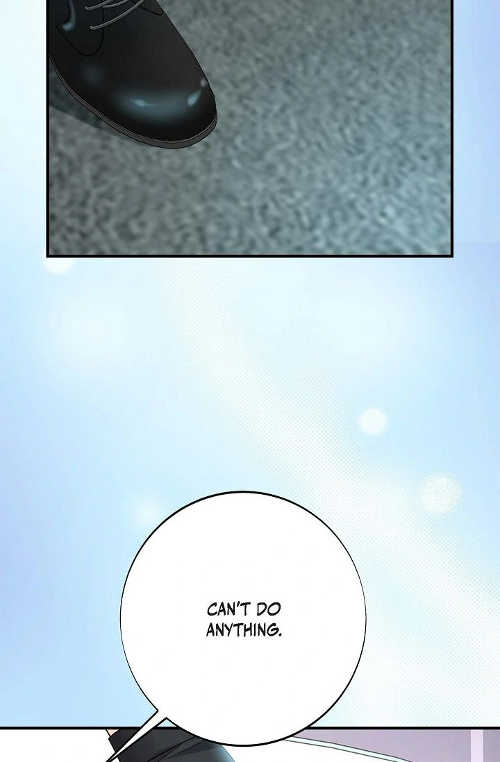 No Exit Chapter 87 - Page 63